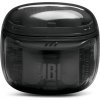 JBL Tune Flex 2 Ghost Black