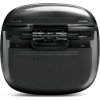 JBL Tune Flex 2 Ghost Black