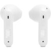 JBL Tune Flex 2 White