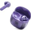 JBL Tune Flex 2 Ghost Purple