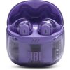 JBL Tune Flex 2 Ghost Purple