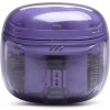 JBL Tune Flex 2 Ghost Purple
