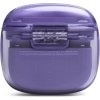 JBL Tune Flex 2 Ghost Purple