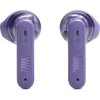 JBL Tune Flex 2 Ghost Purple