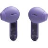 JBL Tune Flex 2 Ghost Purple