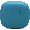 JBL Tune Flex 2 Teal