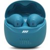 JBL Tune Flex 2 Teal