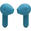 JBL Tune Flex 2 Teal
