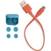 JBL Tune Flex 2 Teal