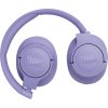 JBL Tune 770NC Purple