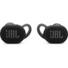 JBL Endurance Race 2 Black