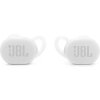 JBL Endurance Race 2 White