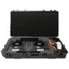Magma FLXGUARD DJ-Controller Trolley