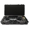 Magma FLXGUARD DJ-Controller Trolley