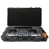 Magma FLXGUARD DJ-Controller Trolley