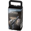 PreSonus PRM 1