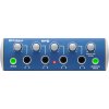 PreSonus HP4