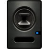PreSonus Sceptre S8
