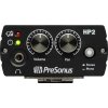 PreSonus HP2