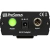 PreSonus HP2