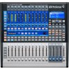 PreSonus StudioLive 16.0.2 USB