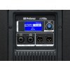 PreSonus AIR15s