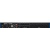 PreSonus Studio 1824c