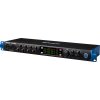 PreSonus Studio 1824c