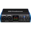 PreSonus Studio 24c