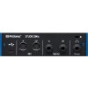 PreSonus Studio 24c