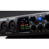 PreSonus Studio 24c