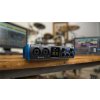 PreSonus Studio 24c