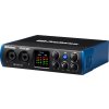 PreSonus Studio 24c