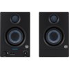 PreSonus Eris 3.5BT 2nd Gen (Pair)
