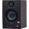 PreSonus Eris 3.5BT 2nd Gen (Pair)