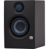 PreSonus Eris 3.5BT 2nd Gen (Pair)