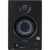 PreSonus Eris 3.5BT 2nd Gen (Pair)