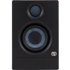 PreSonus Eris 3.5BT 2nd Gen (Pair)