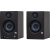 PreSonus Eris 3.5BT 2nd Gen (Pair)