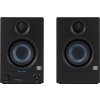 PreSonus Eris 3.5 2nd Gen (Pair)