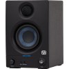 PreSonus Eris 3.5 2nd Gen (Pair)