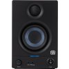 PreSonus Eris 3.5 2nd Gen (Pair)
