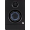 PreSonus Eris 3.5 2nd Gen (Pair)