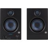 PreSonus Eris 4.5BT 2nd Gen (Pair)