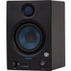 PreSonus Eris 4.5BT 2nd Gen (Pair)