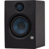 PreSonus Eris 4.5BT 2nd Gen (Pair)