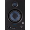 PreSonus Eris 4.5BT 2nd Gen (Pair)