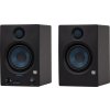 PreSonus Eris 4.5BT 2nd Gen (Pair)
