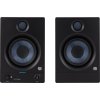 PreSonus Eris 5BT 2nd Gen (Pair)