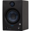 PreSonus Eris 5BT 2nd Gen (Pair)